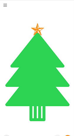 《autodraw》使用教程