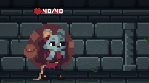 《背包英雄》手机版上线时间分享