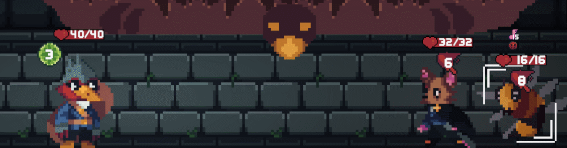 《背包英雄》手机版上线时间分享