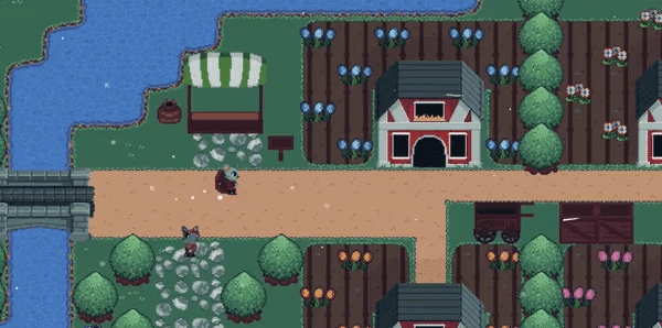 《背包英雄》手游入坑指南