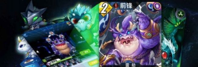 百分之一升级方式