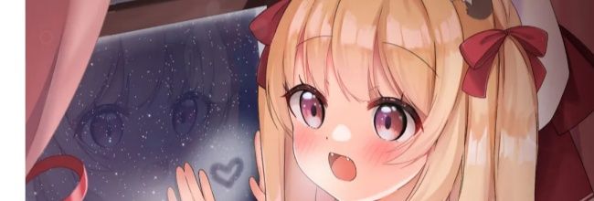 《百分之一》墟境回响玩法攻略
