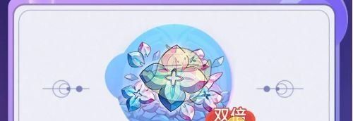 《崩坏：星穹铁道》2周年特惠内容一览