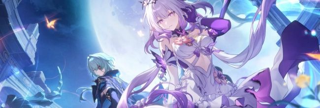 《崩坏：星穹铁道》3.2版本末日幻影挑战打法攻略