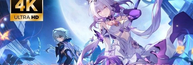 《崩坏：星穹铁道》3.2版本新增成就汇总