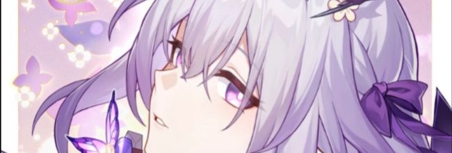 《崩坏：星穹铁道》3.2版遐蝶词条选择推荐