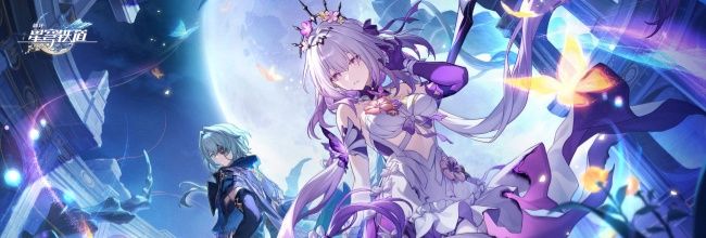 《崩坏：星穹铁道》3.2黎明云崖预言算碑宝箱位置攻略