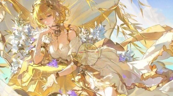《崩坏：星穹铁道》3.3下半卡池开启时间介绍