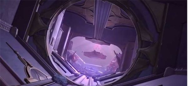 《崩坏：星穹铁道》3.7前瞻直播福利分享