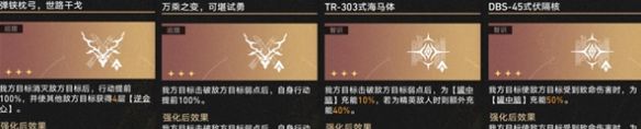 《崩坏：星穹铁道》4.1差分宇宙耀变遐蝶玩法攻略