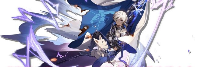 《崩坏：星穹铁道》阿兰全面培养攻略大全