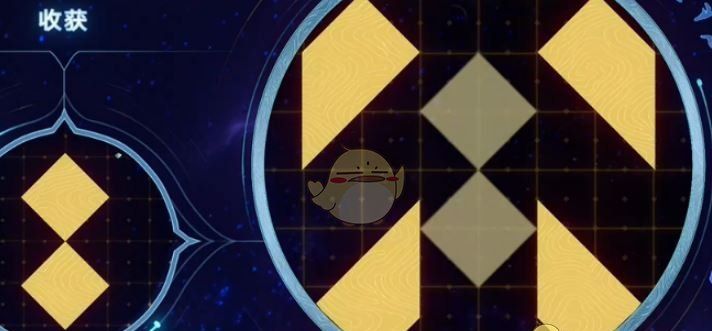 《崩坏：星穹铁道》半神议院预言算碑解谜攻略