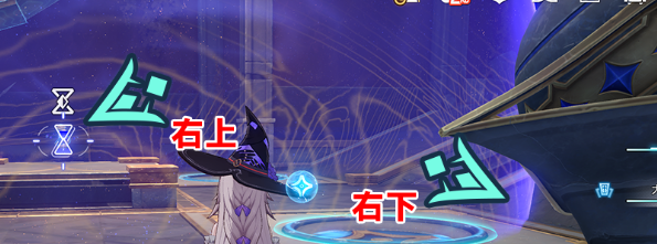 《崩坏：星穹铁道》虫鸣秘闻解谜攻略