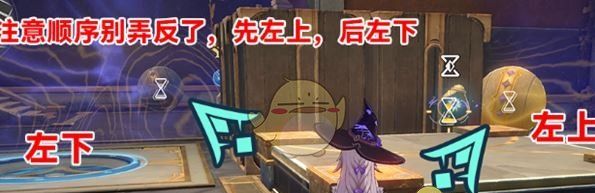 《崩坏：星穹铁道》虫鸣秘闻失落祷言成就达成攻略