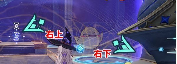 《崩坏：星穹铁道》虫鸣秘闻失落祷言成就达成攻略