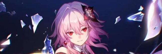 《崩坏：星穹铁道》长夜月记忆队阵容推荐