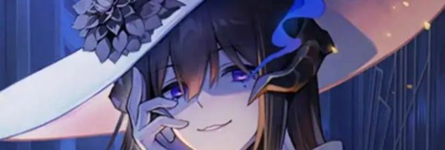 《崩坏:星穹铁道》大丽花遗器选择推荐