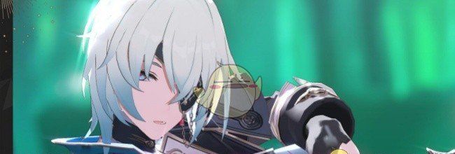 《崩坏：星穹铁道》那刻夏突破材料介绍