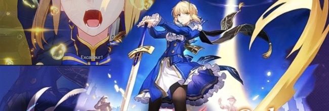 崩坏：星穹铁道Saber突破材料介绍