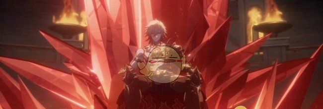 《崩坏：星穹铁道》万敌最佳配队推荐