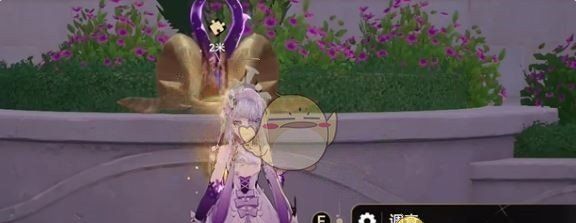 《崩坏：星穹铁道》无晖祈堂黎明云崖黄金替罪羊攻略