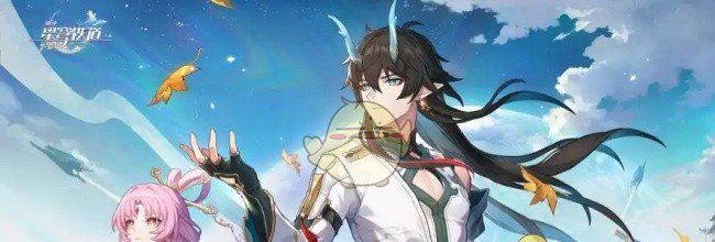 《崩坏：星穹铁道》完美的不在场证明成就解锁方法