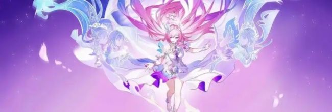 《崩坏:星穹铁道》昔涟适配遗器推荐