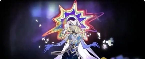 《崩坏：星穹铁道》星神实力排名