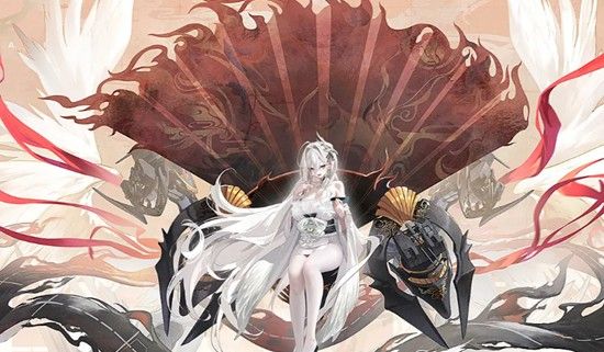 《碧蓝航线》白凤获取攻略