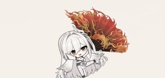 《碧蓝航线》白凤获取攻略