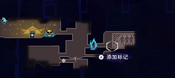 《波斯王子：失落的王冠》阿尔斯兰之荣光护符获取攻略