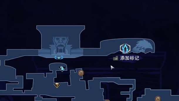 《波斯王子：失落的王冠》冰封之墓获取攻略