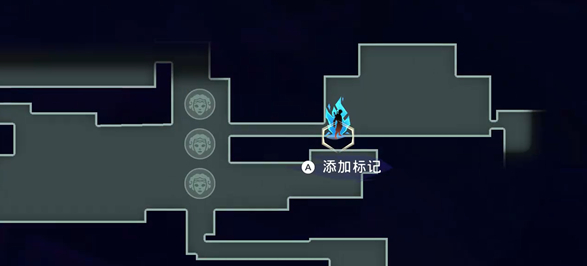 《波斯王子：失落的王冠》悲苦护符获取攻略