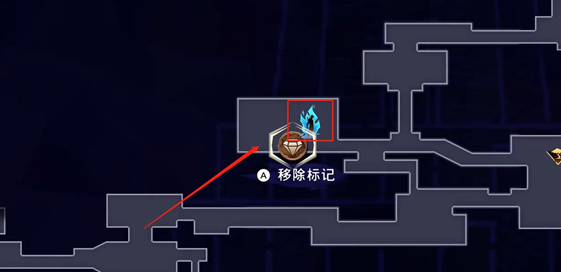 《波斯王子：失落的王冠》藏经阁护符之主获取攻略