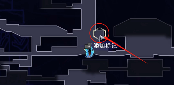 《波斯王子：失落的王冠》粗制雕像获取攻略