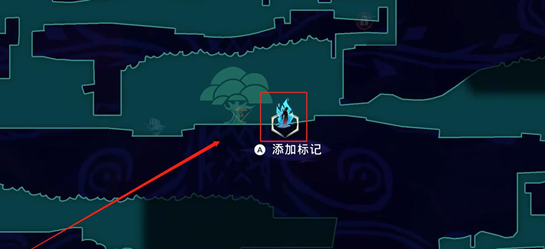 《波斯王子：失落的王冠》护符扭转获取攻略