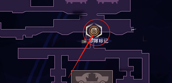 《波斯王子：失落的王冠》建筑图纸收集攻略