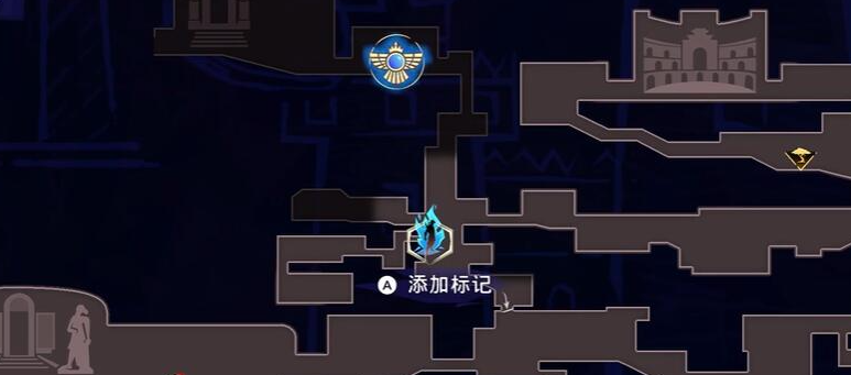 《波斯王子：失落的王冠》卢克萨娜的礼物护符作用介绍