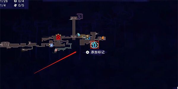 《波斯王子：失落的王冠》迷途战士支线任务攻略