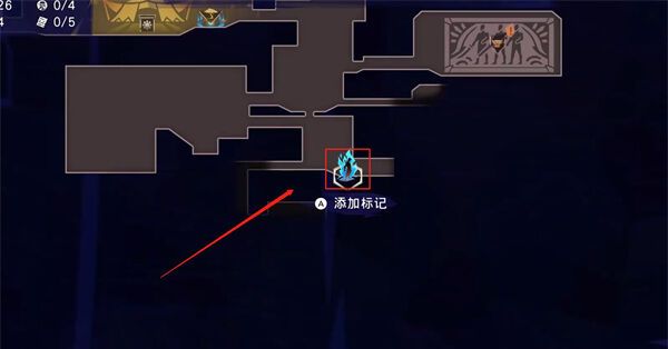 《波斯王子：失落的王冠》迷途战士支线任务攻略