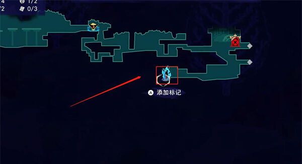 《波斯王子：失落的王冠》迷途战士支线任务攻略