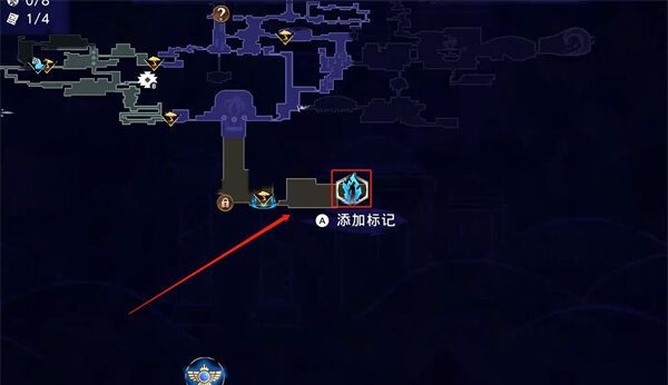 《波斯王子：失落的王冠》迷途战士支线任务攻略