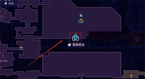 《波斯王子：失落的王冠》迷途战士支线任务攻略