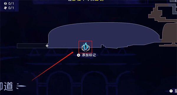 《波斯王子：失落的王冠》迷途战士支线任务攻略
