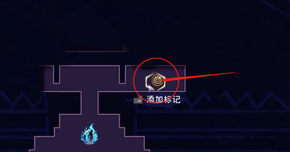 《波斯王子：失落的王冠》上城地图收集攻略