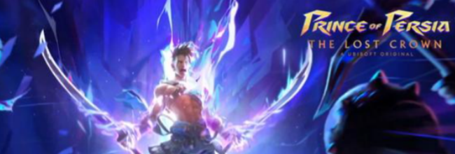 《波斯王子：失落的王冠》索玛树大马士革获取攻略