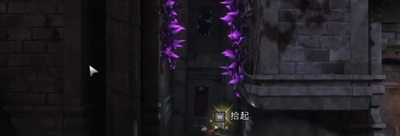 《波斯王子：失落的王冠》索玛树大马士革获取攻略