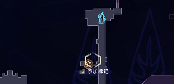 《波斯王子：失落的王冠》蛇鸟与沙之传说收集攻略