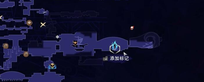 《波斯王子：失落的王冠》深锈的钩子获取攻略