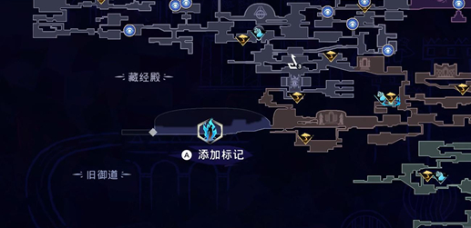 《波斯王子：失落的王冠》外观赤红获取攻略